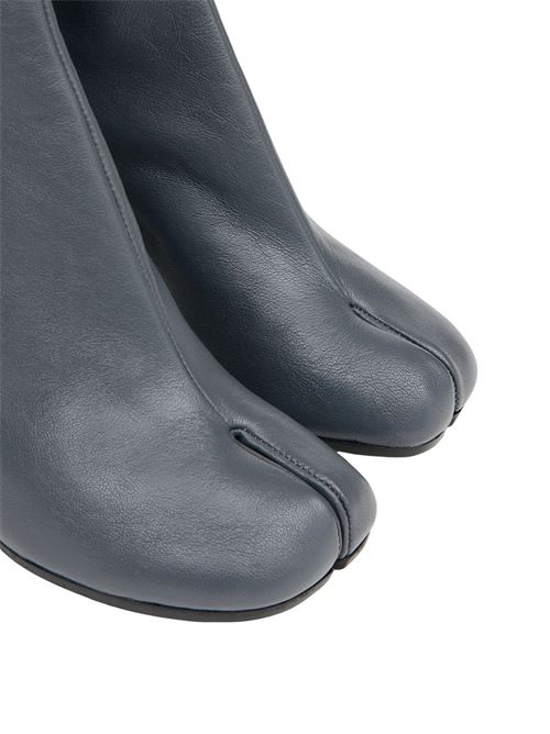 Stivaletto Tabi MAISON MARGIELA | S58WU0260P3753T6057